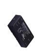 URB4805LD-20WR3 Power Management Modules