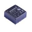 URB4805YMD-10WR3 electronic component of MORNSUN