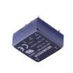 URB4805YMD-10WR3 Embedded Solutions