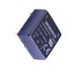 URB4805YMD-10WR3 Power Management Modules
