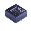 URB4805YMD-6WR3 electronic component of MORNSUN