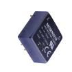 URB4805YMD-6WR3 Power Management Modules