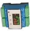 URDR0001 Digital Signal Processors & Controllers - DSP, DSC