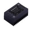 URF1D12QB-75WHR3 electronic component of MORNSUN