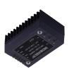URF1D12QB-75WHR3 