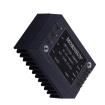 URF1D12QB-75WHR3 Power Management Modules