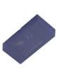URF2405LP－10WR3 Embedded Solutions