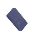 URF2405LP－10WR3 Power Management Modules