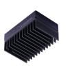 URF4812QB-150WHR3 Embedded Solutions