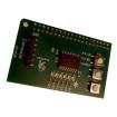 UL-LED1Pi  Embedded Solutions