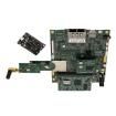 UL-NXP1S2R2  Embedded Solutions