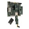 UL-NXP1S2R2 Development Boards & Kits - ARM