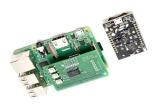 UL-RPI1S2R2  Embedded Solutions