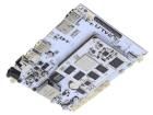 URVE-BRD-A12  Embedded Solutions