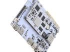 URVE-BRD-A12 Single Board Computers
