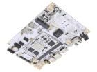 URVE-BRD-A18I  Embedded Solutions