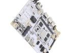 URVE-BRD-A18I Single Board Computers