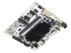 URVE-BRD-A72  Embedded Solutions