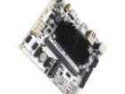 URVE-BRD-A72 Single Board Computers