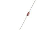 102PS1G PTC (Positive Temperature Coefficient) Thermistors
