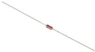 103JG1G  Circuit Protection