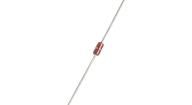 103JG1G NTC (Negative Temperature Coefficient) Thermistors
