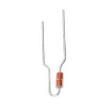 103JG1KE  Circuit Protection