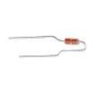 103JG1KE NTC (Negative Temperature Coefficient) Thermistors