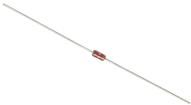 104RG1J  Circuit Protection