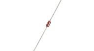 104RG1J NTC (Negative Temperature Coefficient) Thermistors