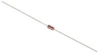 105RG1J  Circuit Protection