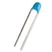 AC103J2F NTC (Negative Temperature Coefficient) Thermistors
