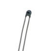 DC102F2K NTC (Negative Temperature Coefficient) Thermistors