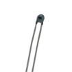 DC103J2K NTC (Negative Temperature Coefficient) Thermistors