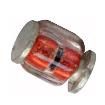 MM203J1F  Circuit Protection