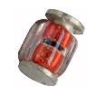 MM203J1F NTC (Negative Temperature Coefficient) Thermistors