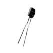 PPG101A1 Industrial Temperature Sensors