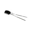 PPG101A6 electronic component of US Sensor