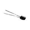 PPG102B1  Sensors