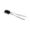 PPG102C1 electronic component of US Sensor