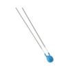 PR222J2  Circuit Protection