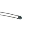 SC104J4J  Circuit Protection