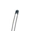 SC104J4J NTC (Negative Temperature Coefficient) Thermistors