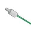 SP102F1J  Circuit Protection