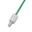 SP102F1J NTC (Negative Temperature Coefficient) Thermistors