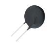 ST10010B Inrush Current Limiters