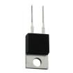 TO103J2F  Circuit Protection