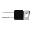 TO103J2J NTC (Negative Temperature Coefficient) Thermistors