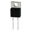 TO103J2K electronic component of US Sensor