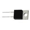 TO103J2K NTC (Negative Temperature Coefficient) Thermistors
